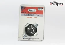 SANKEI Radiator Cap For Acura Mazda Honda Isuzu lexus Toyota 91-13 MADE IN JAPAN