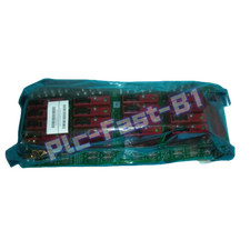 1PC Honeywell 51309153-275/MC-TDOD54 51309153...