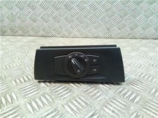 6932796 Devio Luci Bmw Serie 3 Berlina (E90)(2004->) 2.0 320D [2,0 Ltr. - 120 Kw