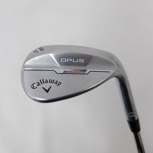 Callaway Opus | eBay