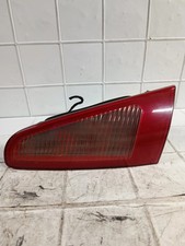 Feu arrière Alfa Romeo ALFA 90