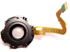 CANON EF-S 17-55 mm 2.8 IS USM LENS IMAGE STABILIZER ASSY NEW YG2-2265-010