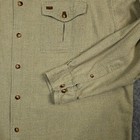 Bild 8 von 12
