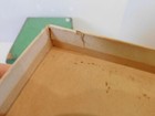 Bild 16 von 17