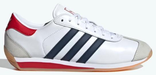 Adidas Country Soft Alumina for sale | eBay