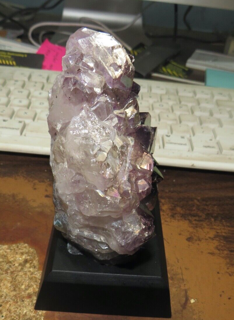 Picture 3 of 4