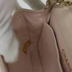 Foto 19 di 22