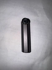 Magnetic Graphics Card Anti-Sag Stand for ASUS TUF RTX 4090 4080 3090 3080 OEM