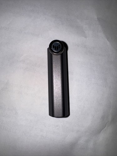 Magnetische Grafikkarte Anti-Sag Ständer für ASUS TUF RTX 4090 4080 3090 3080 OEM - Bild 1 von 4