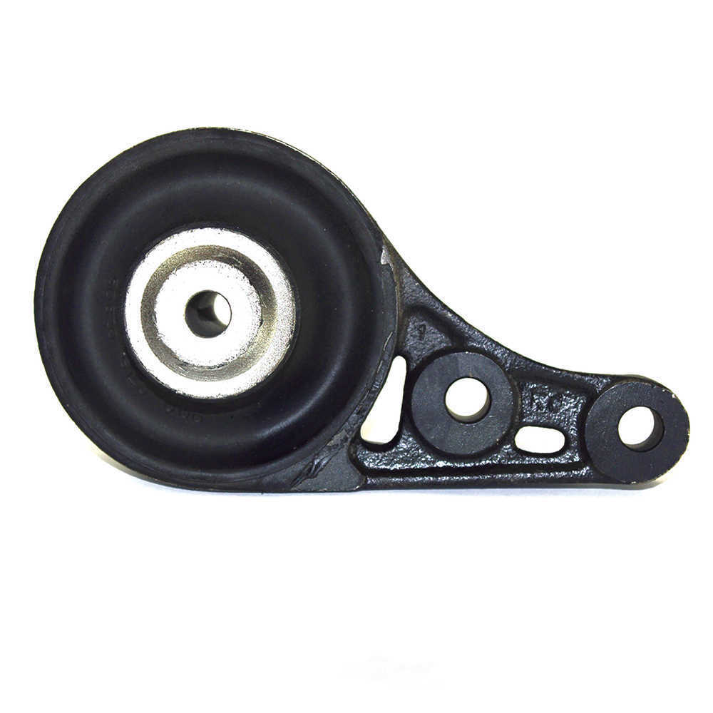 Engine Mount DEA/TTPA A6560 fits 91-05 Acura NSX 3.0L-V6