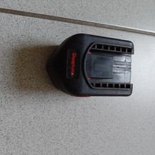 Snap On Battery#2