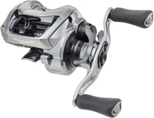 Daiwa Baitcasting Reel STEEZ LIMITED SV TW 1000S-XHL 8.5:1 Left Fishing IN BOX