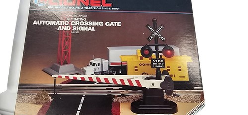 Cult Models 1994 VOLVO 850 GLT SIGNAL RED 1:18*Brand New! | eBay