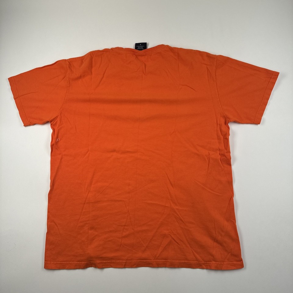 Vintage Polo Sport Shirt Size Medium eBay