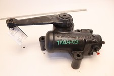 2008-2017 FREIGHTLINER CASCADIA 125 SHEPPARD POWER STEERING GEAR BOX OEM