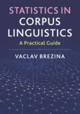 Statistics in Corpus Linguistics by