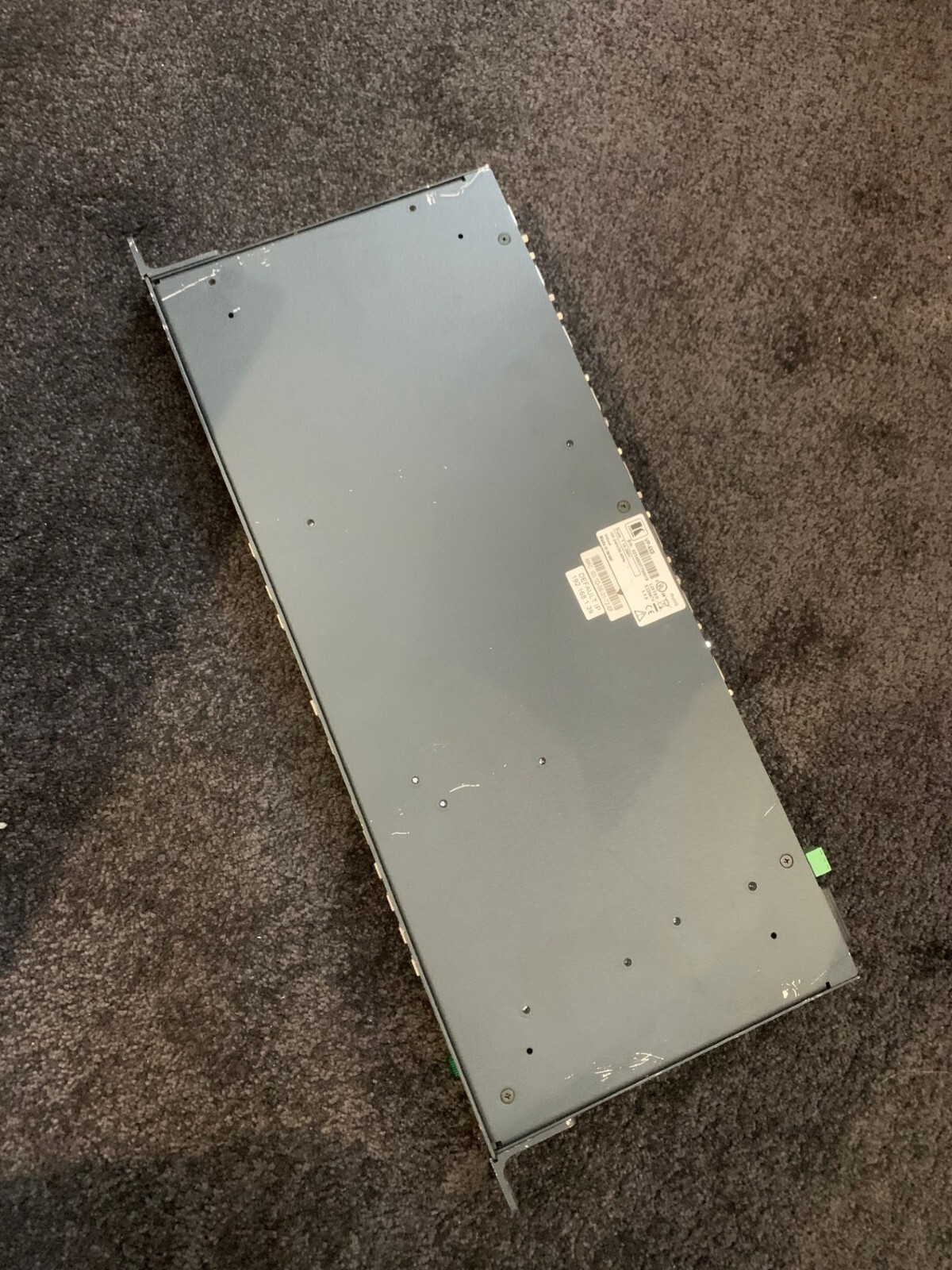 Picture 4 of 5