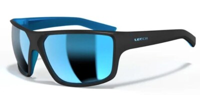 Leech X2 Wassersonnenbrille