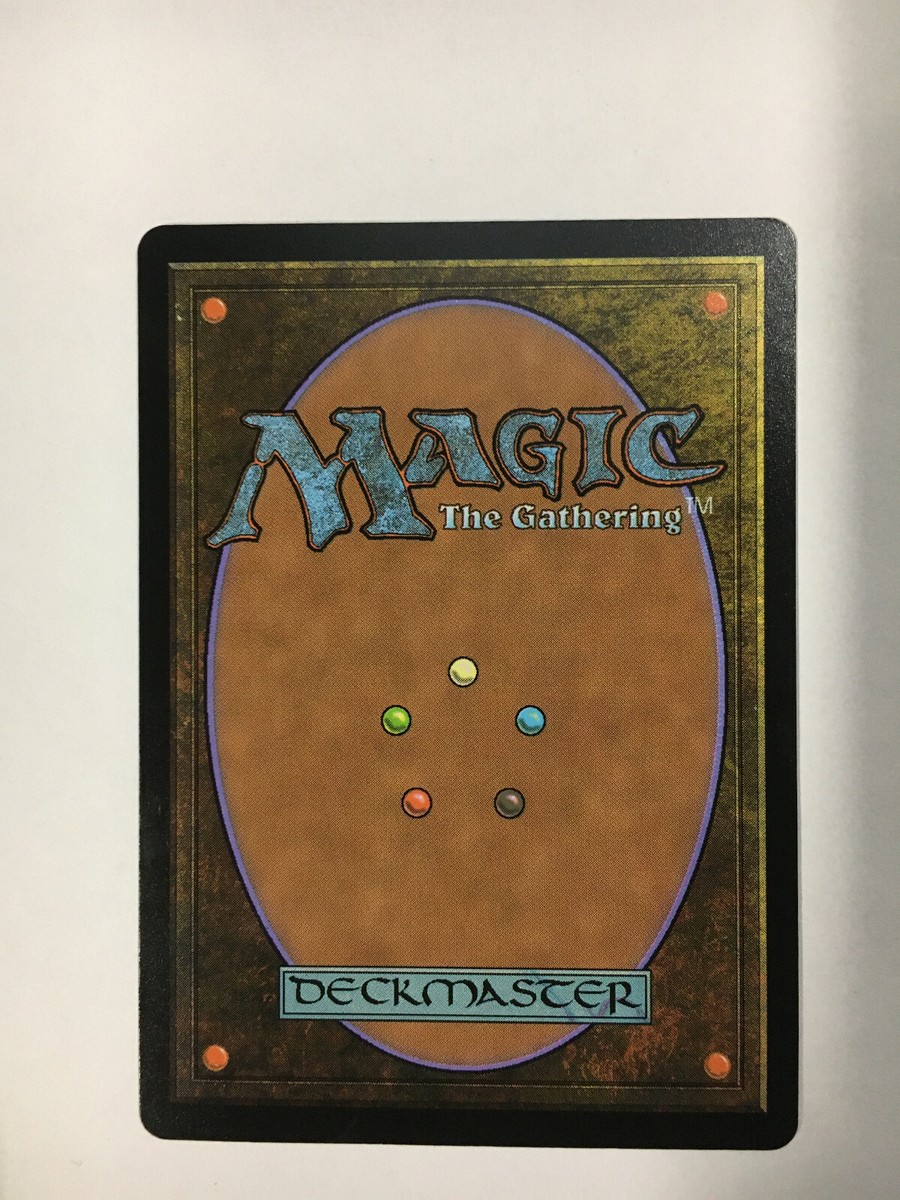 booster box mtg foundations Magic The Gathering - Foundations