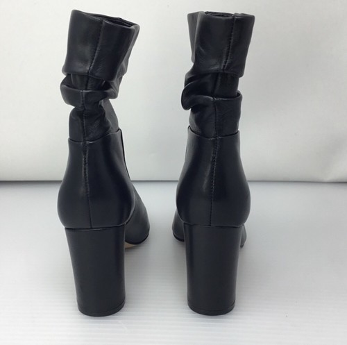 Marc Fisher Unana Bootie Size 6 (B12) - Picture 5 of 7