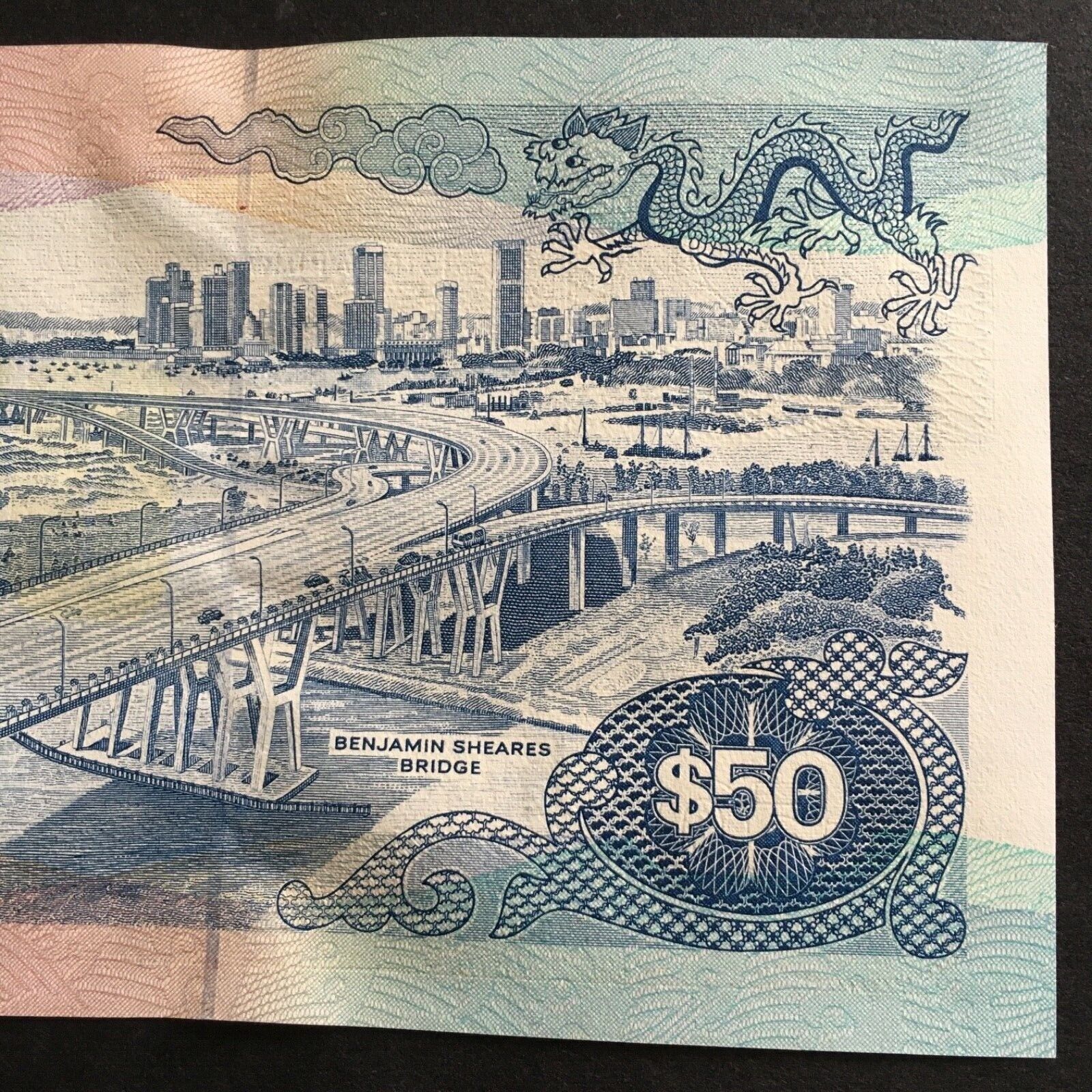Picture 5 of 12