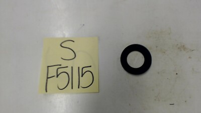 B&S 495307 Seal