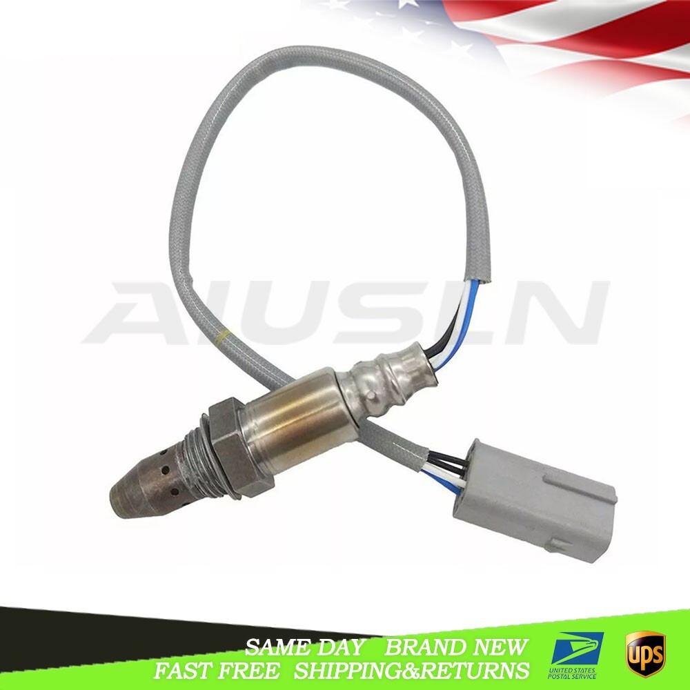 Fe26ferroviaページ PAE28BYTFS GE Profile 36