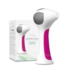Tria Beauty 4X Hair Removal Laser for Women for sale online Tria Beauty 4X Hair Removal Laser for Women for sale online