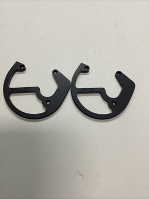 Bowtech CPK 2.5 Modules