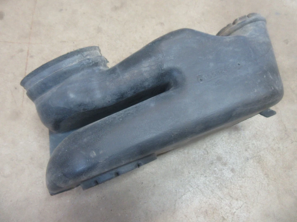 Chevrolet C20 1984-1987 camioneta emisión aire fresco ventilación conducto carcasa pieza Foto 3 de 4