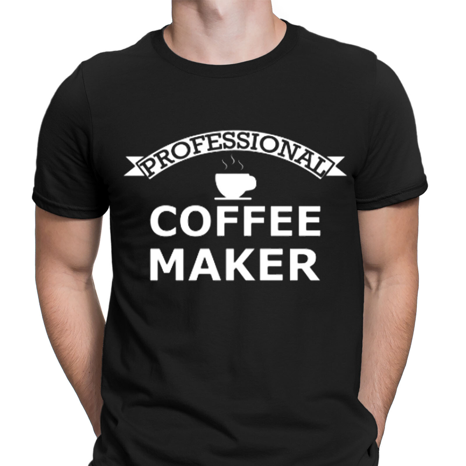 Hipster Funny Joke Meme Novelty Mens T-shirts Top #ned