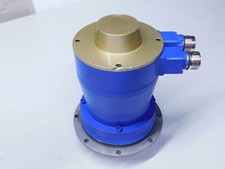 WITTENSTEIN MOTION CONTROL TYP: TPM 025-021R-...