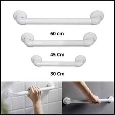 Maniglione Maniglioni sostegno sicurezza per disabili anziani bagno vasca doccia