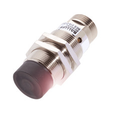 BALLUFF BES 516-218-E5-E-S5 BES02AM Inductive Standard Sensors New