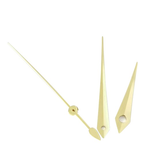 Replacement Chronograph Watch Hand For ETA F06.111 T063 Movement Watchmaker Tool - Foto 7 di 19