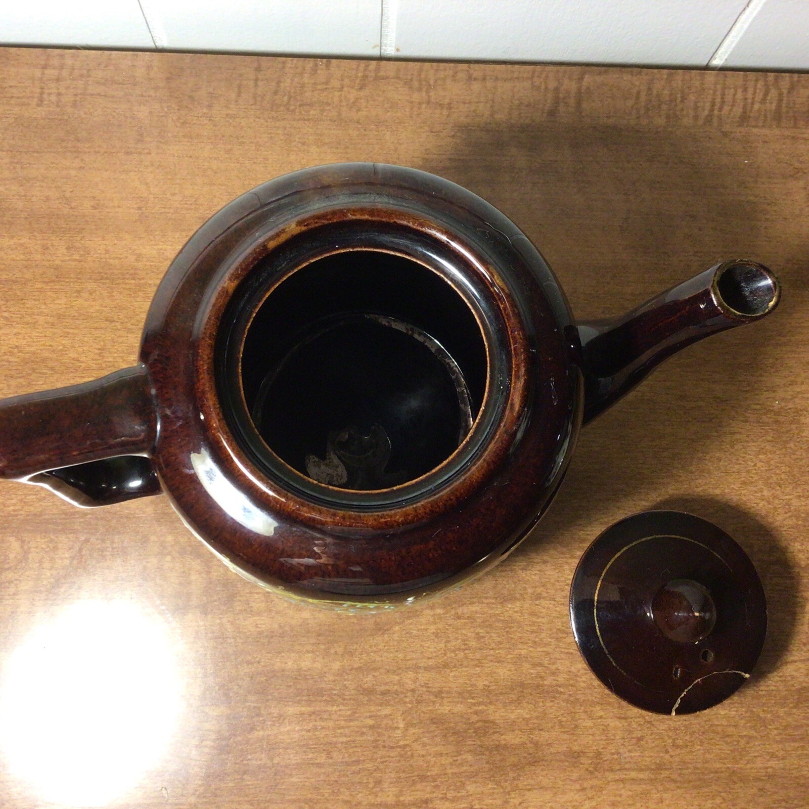 Picture 5 of 8