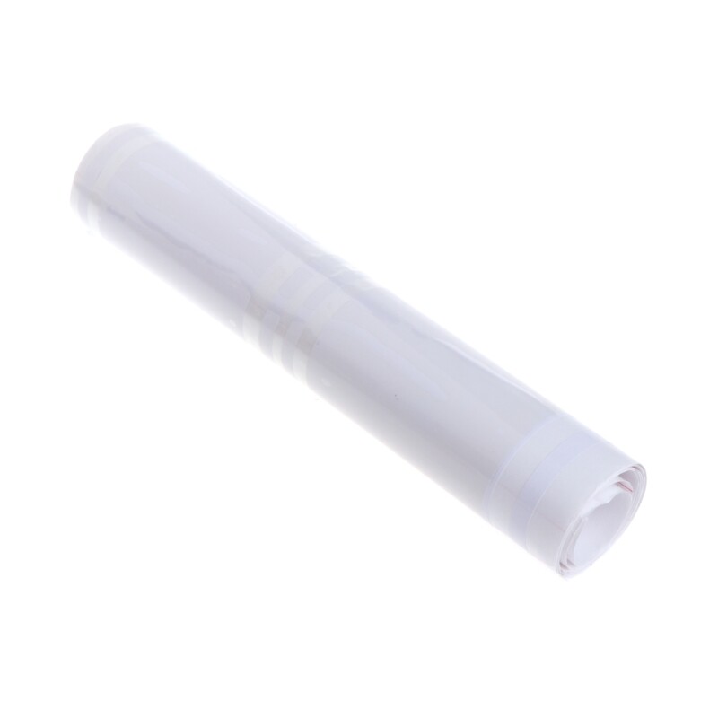 120x25cm 3D Car Hood Side Stripe Sticker Body Bumper Decal Engine eBay