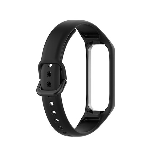Uhr Band Armband Ersatz Smart Weich Armband für Samsung Galaxy Für 2 / - Picture 8 of 20