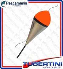 Galleggiante Tubertini Trota 2 gr.2,00-6,00