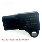 Foto 5 di 5