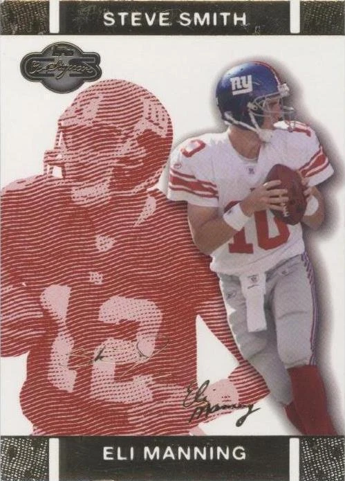 Red Changing Faces Gold