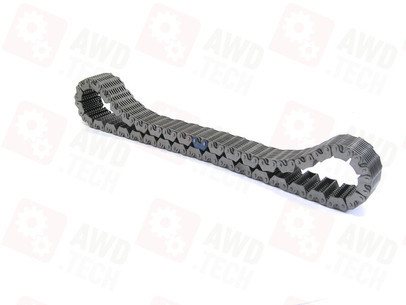 HV086 ATC400 Transfer Case Chain BMW X3 eBay