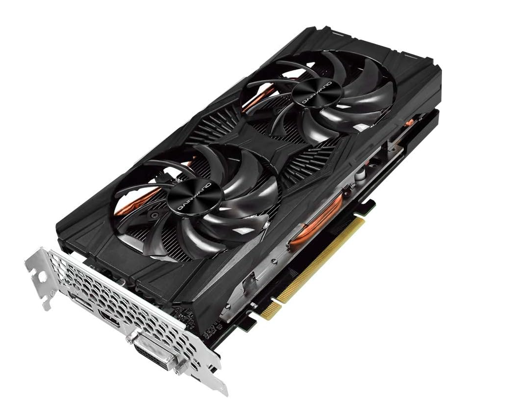 gtx 1660 super gainward | eBay