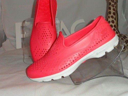 skechers water shoes womens