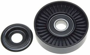Belt Tensioner Pulley ACDelco Professional/Gold 36193 - Picture 1 of 1