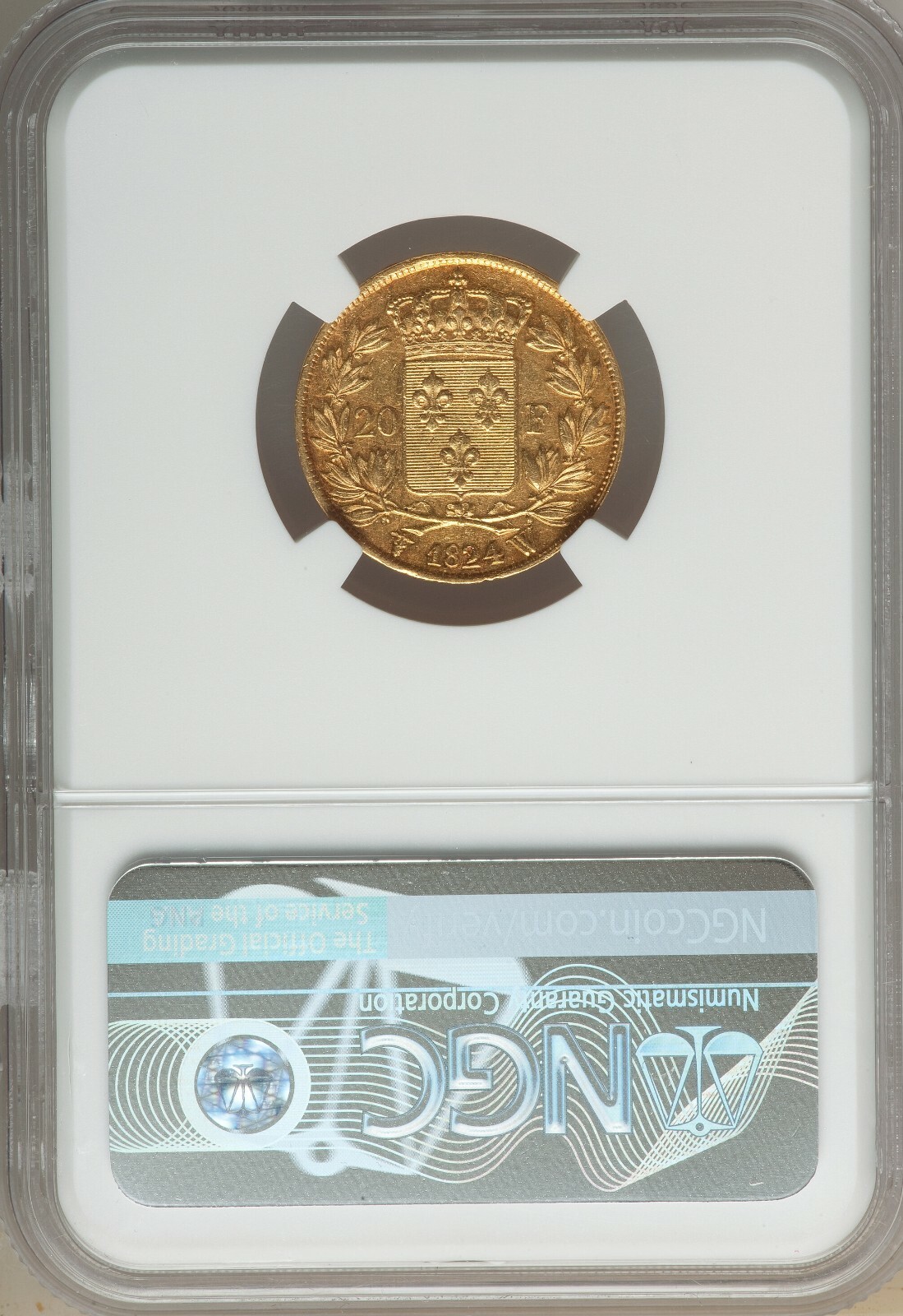 Picture 2 of 2