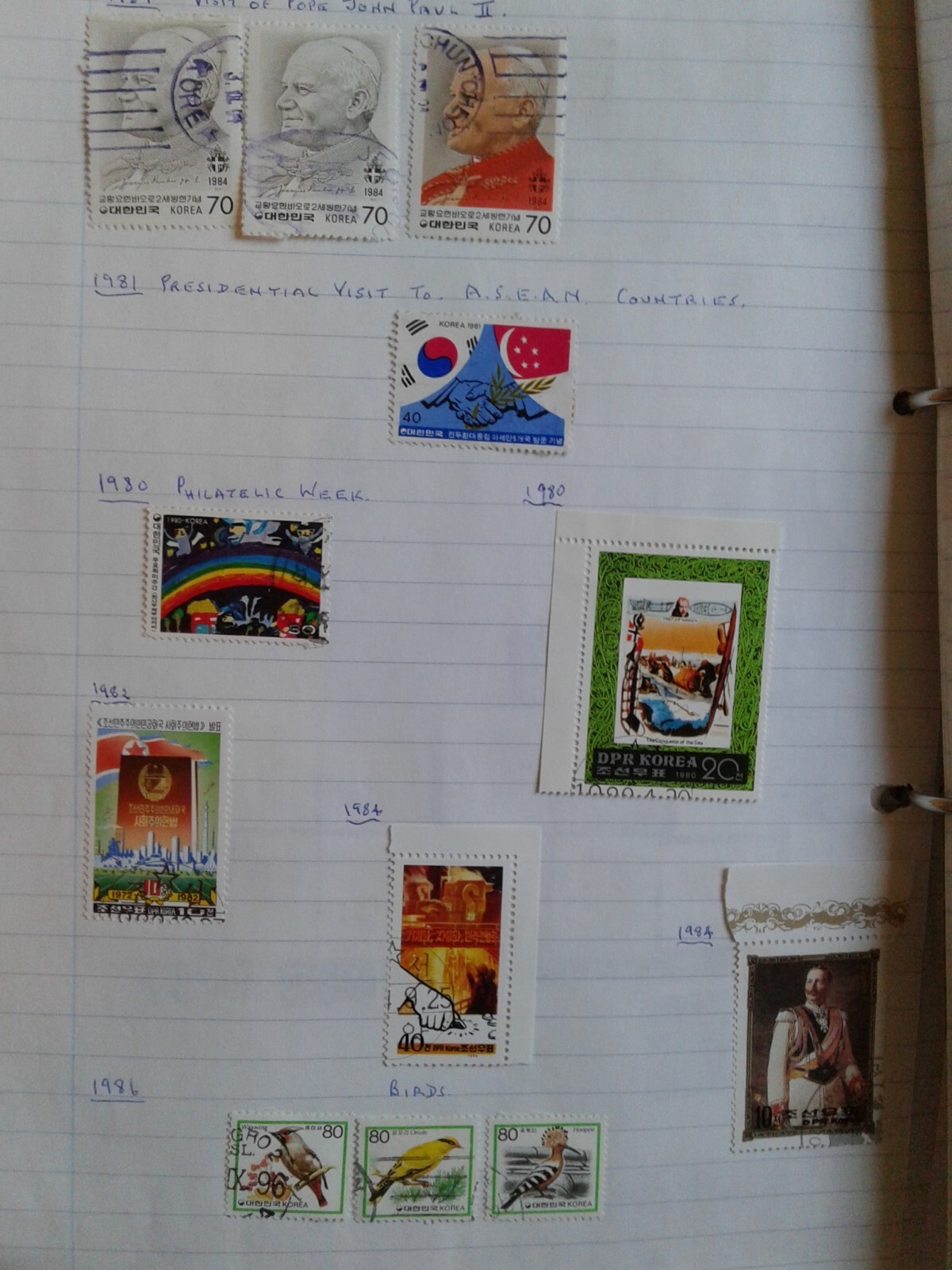 Bild 2 von 9