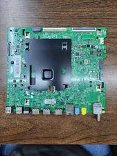 OEM Samsung Main Board (BN97-11591A) BN94-11234A  (Up 1)