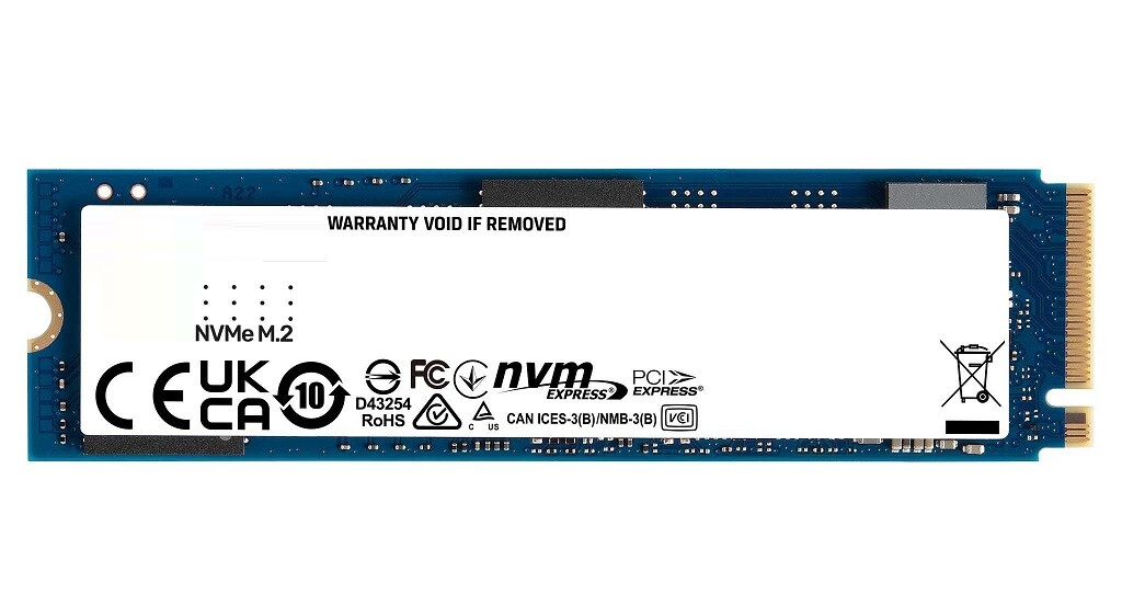 ST190E①☘️Win11/i5-8500T/M.2SSD+HDD/Wi-Fi ST190E①☘️Win11/i5-8500T/M.2SSD+HDD/Wi-Fi ST190E①☘️Win11/i5