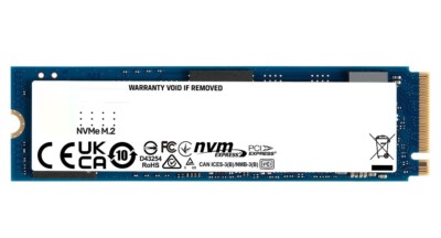 ST190E②☘️Win11/i5-8500T/M.2SSD+HDD/Wi-Fi ST190E①☘️Win11/i5-8500T/M.2SSD+HDD/Wi-Fi ST190E①☘️Win11/i5